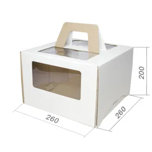 260-260-200ручки