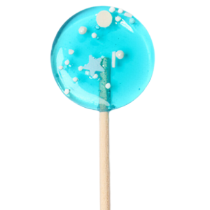 Дизайн без названия - Логотип (32)