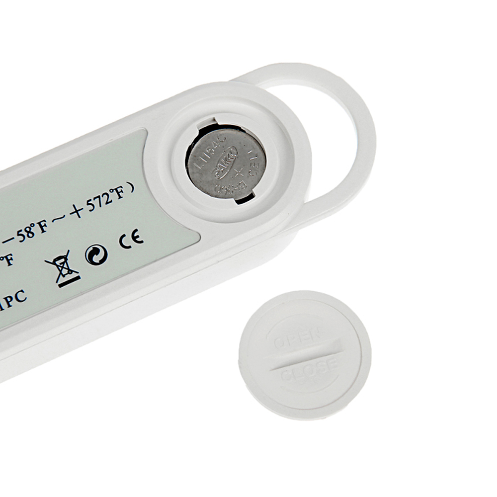 Термометр14см_2