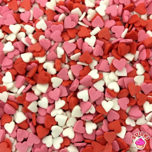 Шаблон для фото - 2021-02-25T090037.906